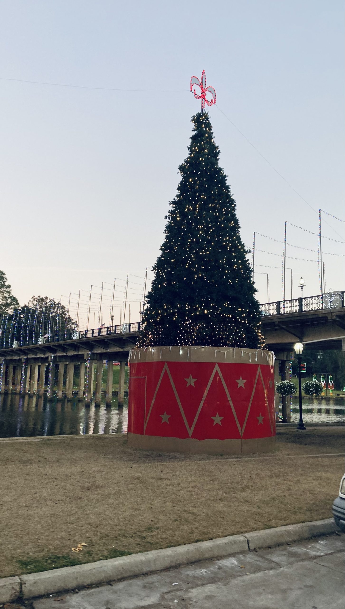 The 10 Best Reasons to Visit Natchitoches, Louisiana Louisiana’s