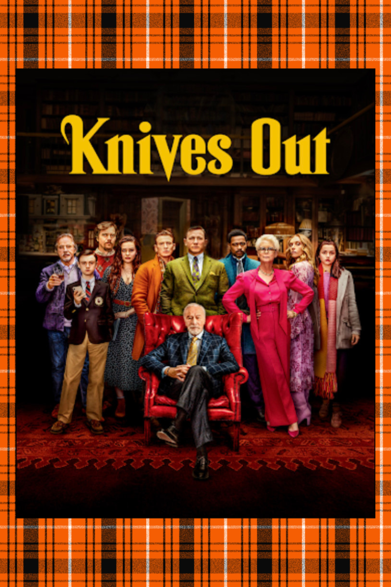 Let’s Get Ready for Fall My Autumn Starter Pack