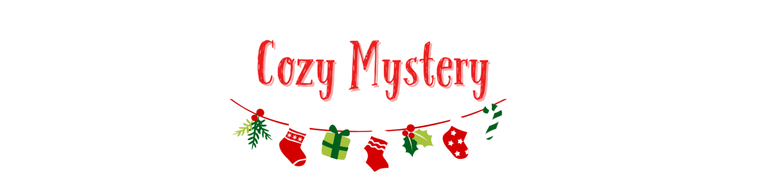 Christmas Book Recommendations For Your December Tbr